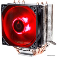 Кулер для процессора ID-Cooling SE-903-R