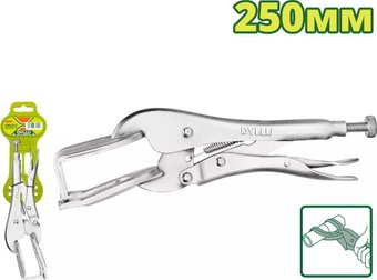 Dyllu DTLP6210