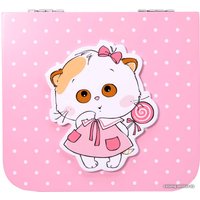 Шкатулка для украшений BUDI BASA Ли-Ли с карамелькой ABB-036