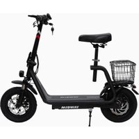 Электросамокат Midway Jimmy