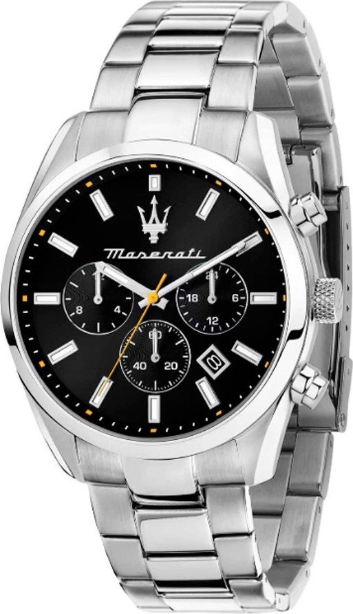 Наручные часы Maserati R8853151010