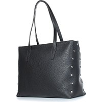 Женская сумка Galanteya 32224 24с1304к45 (черный)