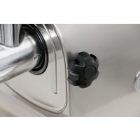 Мясорубка Hiberg MG 400 X