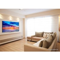 Телевизор Sharp LC-60LE857