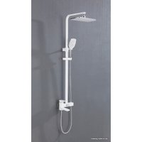 Душевая система  Vieir V393562-F