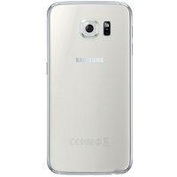 Смартфон Samsung Galaxy S6 Duos (32GB) (G9200)