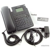 IP-телефон Yealink SIP-T19P
