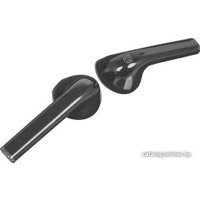 Наушники Awei T28 Pro (карта)