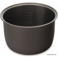 Мультиварка Polaris PMC 0365AD