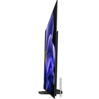 OLED телевизор Sony KD-77AG9