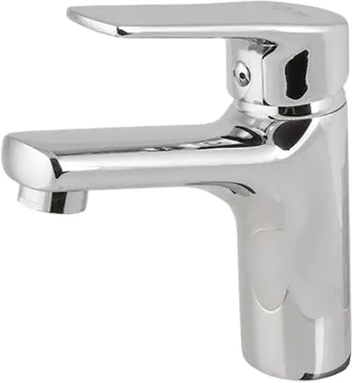 Смеситель AV Engineering AVHOB1-A163-686