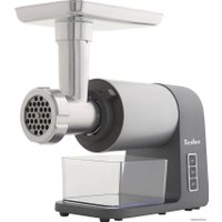 Мясорубка Tesler MG-2003TC DC