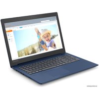 Ноутбук Lenovo IdeaPad 330-15IKBR 81DE01TLRU