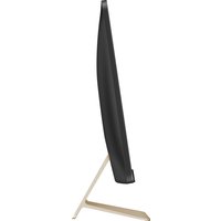 Моноблок ASUS Vivo V241EAK-BA020D