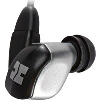 Наушники HiFiMan RE2000 Pro (серебристый)