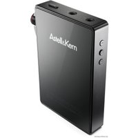 Плеер Astell&Kern AK120 (64GB)