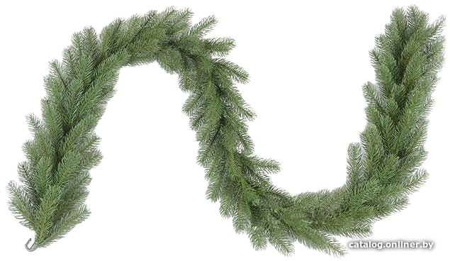 Гирлянда GrandSiti Агата 1.8 м
