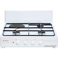 Настольная плита GEFEST ПГЭ 910-01 в Лиде