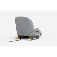 Детское сиденье Bonbini Grande BO-323118 (grey)