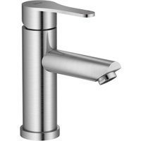 Смеситель Splenka S223.10.05