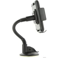 Держатель для смартфона Atomic 003