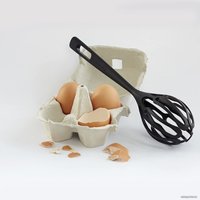 Венчик Fiskars Functional Form 1014437