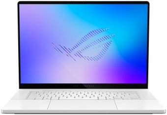 Игровой ноутбук ASUS ROG Zephyrus G16 2026 GU606AX-TB092W