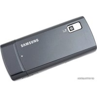 Кнопочный телефон Samsung C5212 Duos