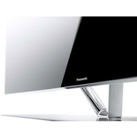 Плазменный телевизор Panasonic TX-P60ZT60