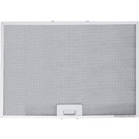 Жироулавливающий фильтр Akpo Soft