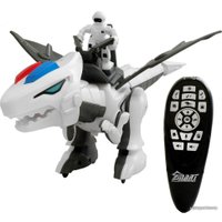 Интерактивная игрушка Zhorya Тираннозавр ZYA-A2887