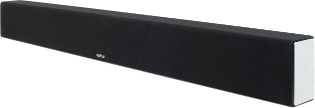 

Саундбар Monitor Audio SB-3