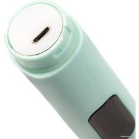 Электрическая зубная щетка Galaxy Line GL4981