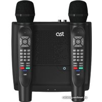 Караоке-система AST Home