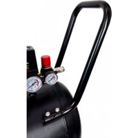 Компрессор Brait KMR-2500/80