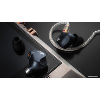 Наушники Meze Audio Rai Penta