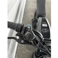 Электровелосипед Shtenli Apache X PRO 48V15.6A