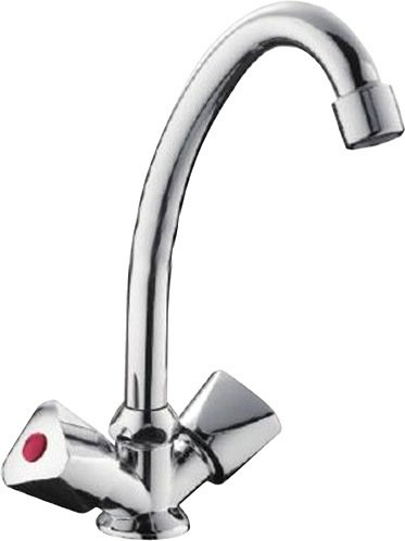 

Смеситель FRAP H11 F4011
