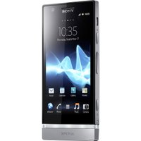 Смартфон Sony Xperia P LT22i