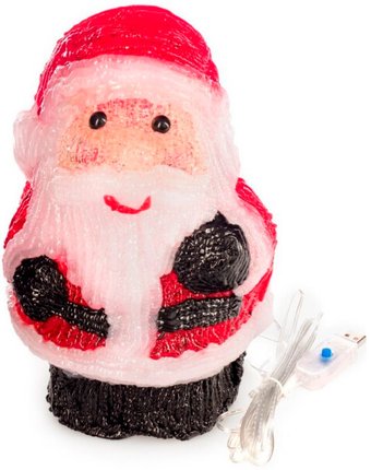 Статуэтка Ausini 20-20-29