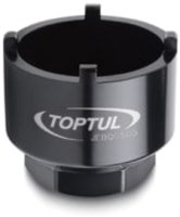

Головка слесарная Toptul JEBQ0505
