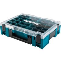 Органайзер Makita 191X80-2