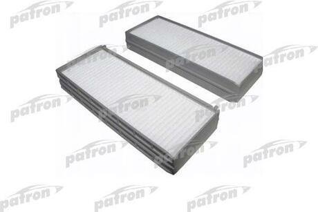 

Patron PF2227