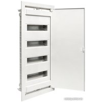 Щит распределительный EKF PROxima Nova nv-pb-md-4 в Витебске