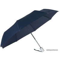 Складной зонт Samsonite Rain Pro 97U*09 003