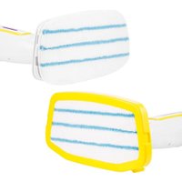 Паровая швабра Kitfort KT-1097