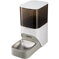 Кормушка электронная Redmond (Редмонд) PC5401S в Пинске