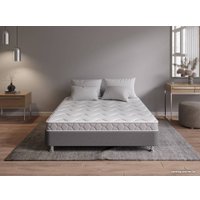 Матрас PROxSON Sova Flex S 160x200