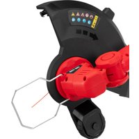 Триммер MTX GM-300 (с 1-им АКБ)