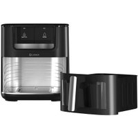 Аэрогриль (аэрофритюрница) Libhof AFR-07